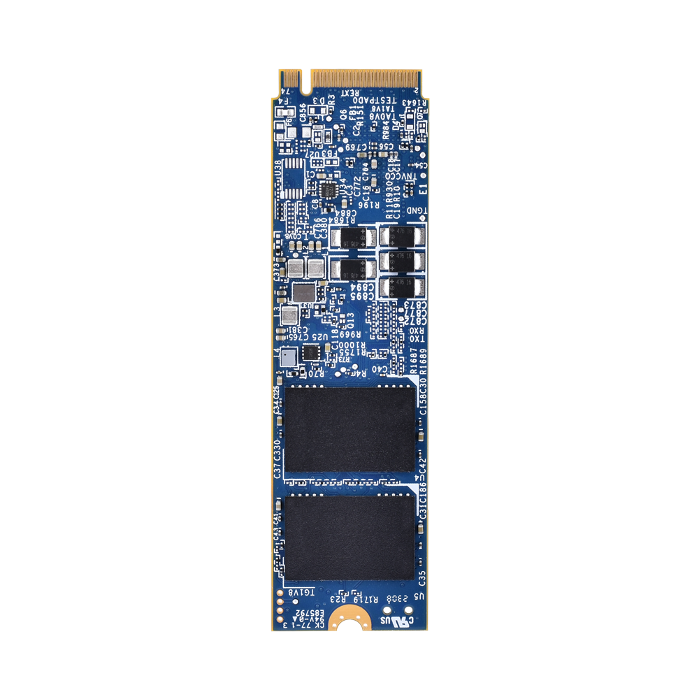 Apacer宇瞻/PCIe SSD/M.2/PV25P-M280