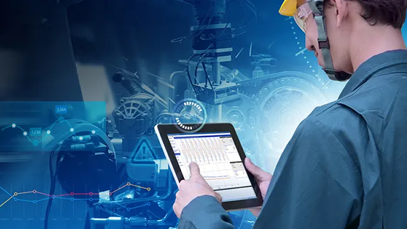 測(cè)控設(shè)備國(guó)產(chǎn)化“三部曲”，突破困局迎接全新機(jī)遇！