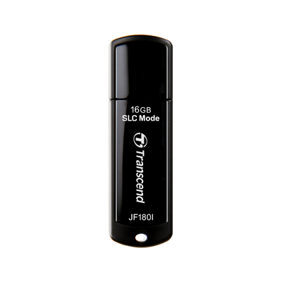 transcend/創(chuàng)見U盤JetFlash 180I