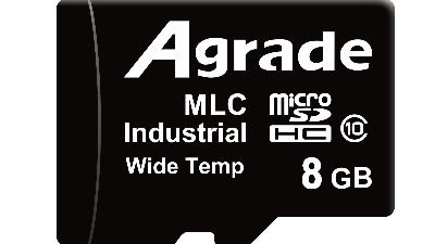 SLC、MLC、TLC、QLC的區(qū)別 閃存知識普及