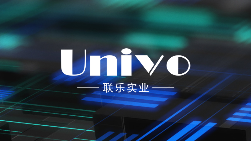 AHCI到NVMe，SSD的關(guān)鍵科技革命