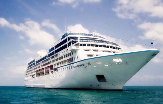 微信截圖_20210721010011