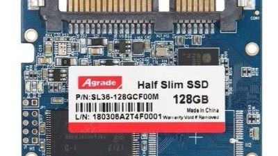 SSD固態硬盤的疑惑與解答！