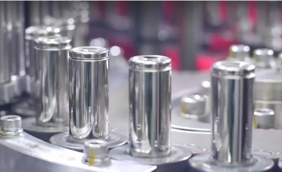 鋰電池電芯明年初將再提價(jià)：電動(dòng)車售價(jià)或上調(diào)