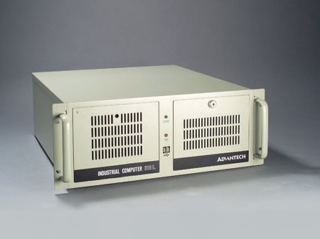  研華工控機(jī)