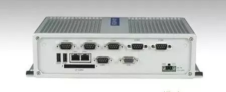 嵌入式工控機(jī)