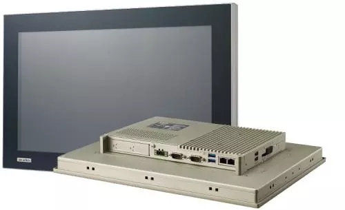 嵌入式工控機(jī)