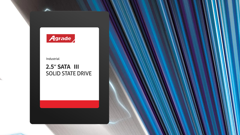 為什么固態硬盤越用越慢？