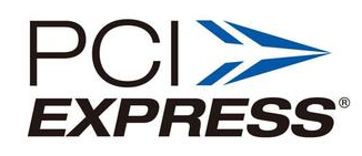 M.2 SSD是怎么為計算機加速的？