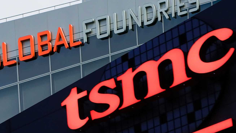 臺積電：芯片一律漲價20%