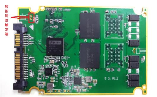 微信截圖_20220319223634