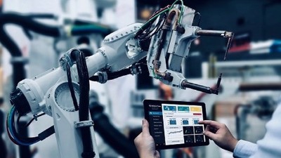 工業閃存專家：為什么SLC芯片始終是工業級存儲的唯一基準？