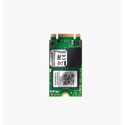 Swissbit M.2 SATA X-600平方米/X-66平方米/X-60平方米2242
